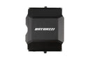 BATRAZZI POM Central Skid Plate Mount for FMS FCX18 II