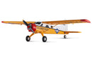 🎁 FMS 800mm Beaver RTF / PNP (100% off)
