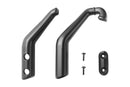 FairRC 3D-Printed Snorkel for FCX24M Tacoma