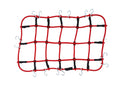 Luggage Net for 1/10 & 1/8 RC Cars