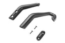 FairRC 3D-Printed Snorkel for FCX24M Tacoma