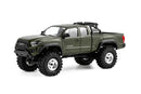 Build Your Own Custom FCX24M 1/24 Scale RC Crawler Truck (SKU: 12451)