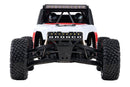 ROCHOBBY 1/7 Ridge Racer U4 Brushless Desert Buggy RS
