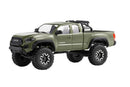 Build Your Own Custom FCX24M 1/24 Scale RC Crawler Truck (SKU: 12451)