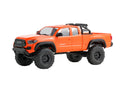 Build Your Own Custom FCX24M 1/24 Scale RC Crawler Truck (SKU: 12451)