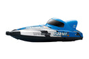 TYXIN 415mm KRAIT Turbojet Brushless Racing Boat
