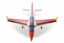 Arrows 30mm Viper RTF / PNP