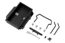 FairRC 3D-Printed Stepside Bed for FMS FCX18S K10