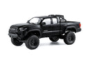 Build Your Own Custom FCX24M 1/24 Scale RC Crawler Truck (SKU: 12451)