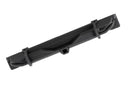FairRC 3D-Printed Front & Rear Bumper for Axial SCX30 Jeep