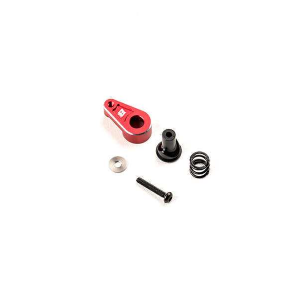 BATRAZZI Aluminum Servo Horn Set For FCX24/FCX18