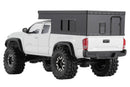 FairRC 3D-Printed Truck Camper Shell for Tacoma