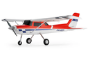 🎁 FMS 1220mm Ranger EP V2 w/Reflex V3 (100% off)