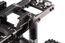 BATRAZZI Aluminum Shock Tower Mount Set for FMS FCX18 II