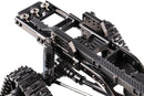 BATRAZZI Aluminum Shock Tower Mount Set for FMS FCX18 II