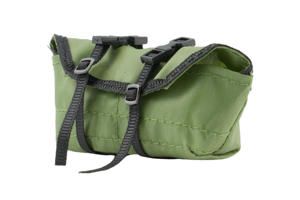 RC Simulation Luggage Bag for 1/18 & 1/24 RC Cars
