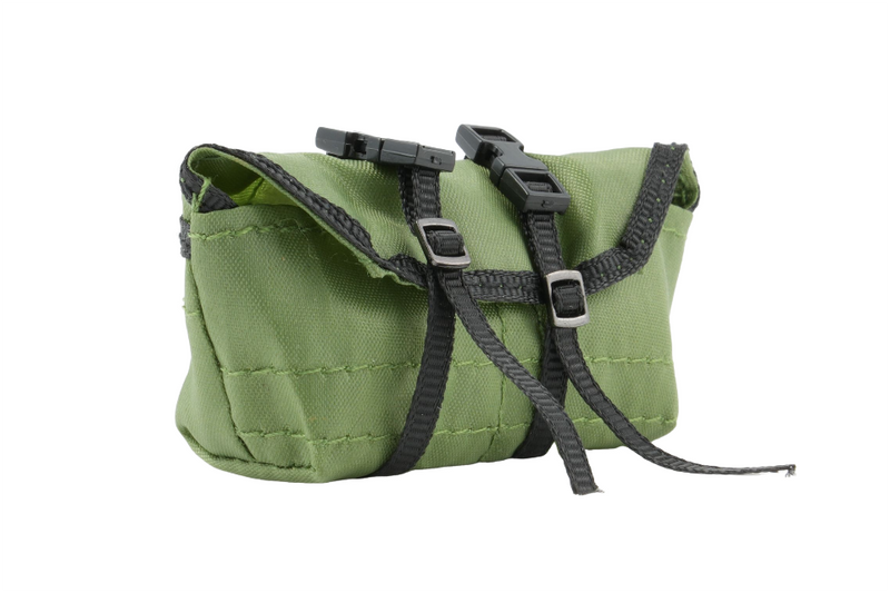 RC Simulation Luggage Bag for 1/18 & 1/24 RC Cars