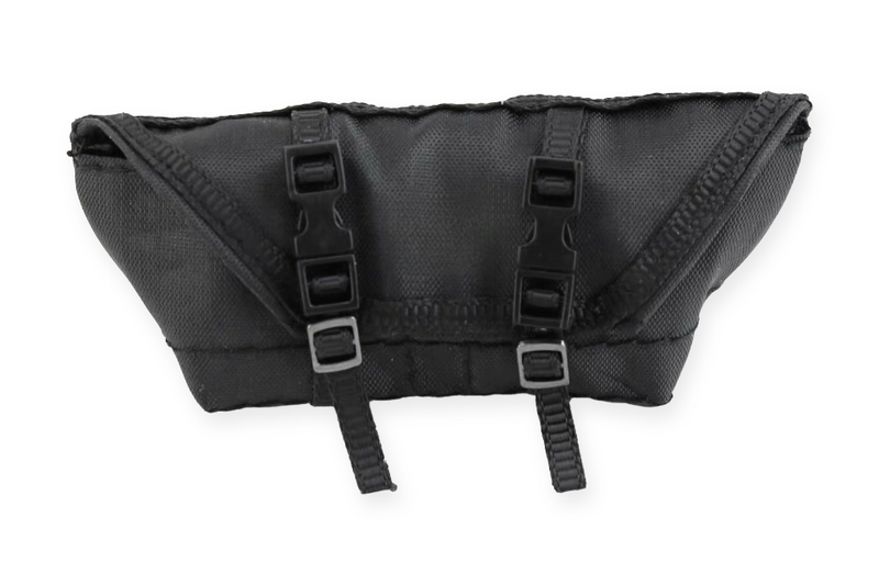 RC Simulation Luggage Bag for 1/18 & 1/24 RC Cars