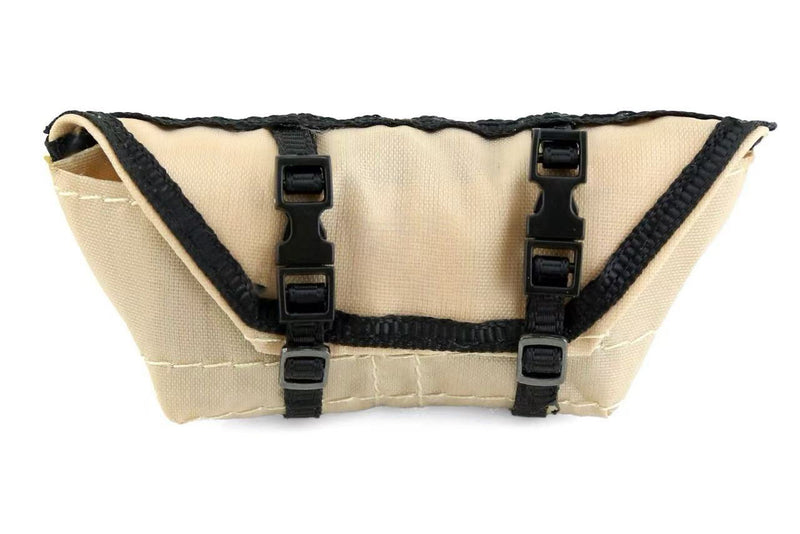 RC Simulation Luggage Bag for 1/18 & 1/24 RC Cars