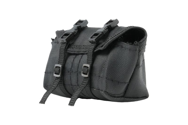 RC Simulation Luggage Bag for 1/18 & 1/24 RC Cars