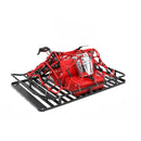 Luggage Net for 1/10 & 1/8 RC Cars