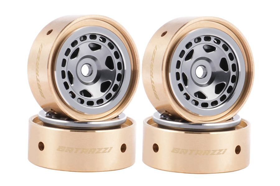 20250619155344_900x.jpg?v=