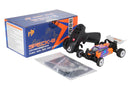 Hobby Plus 1/24 Speck-B 2WD Buggy RTR RC Truck