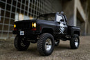 FairRC 1/18 FCX18S K10 S Stuntman Mod RTR
