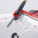 FMS 800mm Beaver RTF / PNP