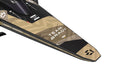 Joysway E1 RaceBird Team Brady 1/14 Scale 545mm (21.5”) Hydrofoil Boat RTR