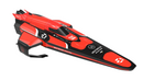 Joysway E1 RaceBird Team Westbrook 1/14 Scale 545mm (21.5”) Hydrofoil Boat RTR