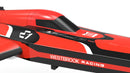 Joysway E1 RaceBird Team Westbrook 1/14 Scale 545mm (21.5”) Hydrofoil Boat RTR