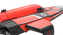 Joysway E1 RaceBird Team Westbrook 1/14 Scale 545mm (21.5”) Hydrofoil Boat RTR