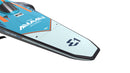 Joysway E1 RaceBird Team Miami 1/14 Scale 545mm (21.5”) Hydrofoil Boat RTR
