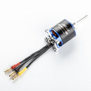 Arrows 1800mm Husky UT 3541-KV750 motor