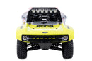 FMS 1/7 Ford Bronco RTR EB Brushless 4WD RS