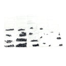 Terranaut Screw and Hardware Set