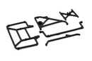 CR18P DKR4 Roll Cage