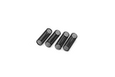 CR18P Shock Spring, Hard