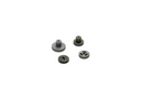 CR18P EVO Metal Transmission Gear