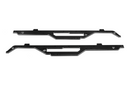 CR18P DKR4 Main Chassis Plate