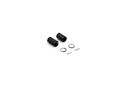 CR18P DKR4 Transmission Outdrives, 2pcs