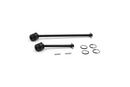 CR18P DKR4 Main Driveshaft