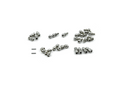 CR18P DKR4 Ball Stud Set