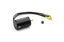 HP/HW 2435size 3500KV 4-Pole Brushless Motor
