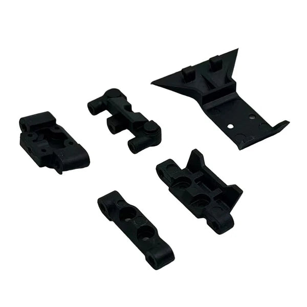 Hobby Plus 1/24 Speck-B Suspension Mount Set