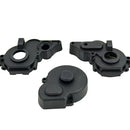 Hobby Plus 1/24 Speck-B Transmission Gear Box Housing