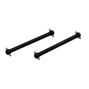 Hobby Plus 1/24 Speck-B Dog Bones