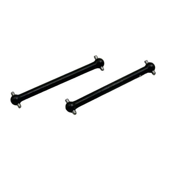 Hobby Plus 1/24 Speck-B Dog Bones