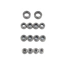Hobby Plus 1/24 Speck-B Bearing Set